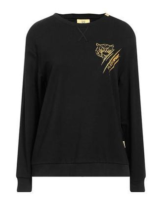 Plein Sport Sweatshirts