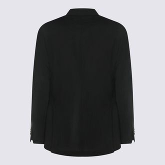 Lardini Mens Dresses Piombo _wv