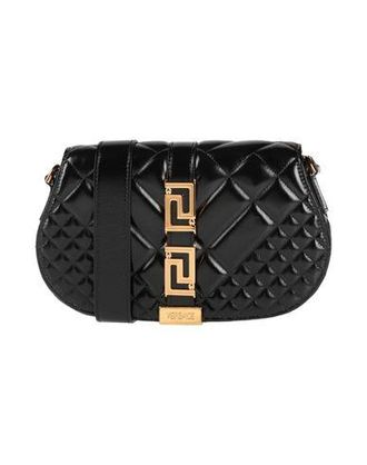 Versace BAGS - Cross-body bags sur YOOX.COM