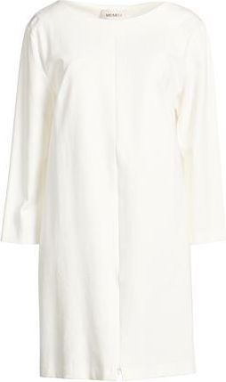 Meimeij DRESSES - Midi dresses sur YOOX.COM