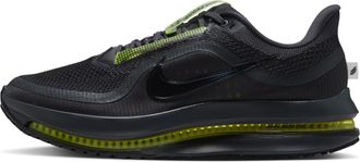 Nike Mens Pegasus Premium Road Running Shoes in Grey | HQ2592-021