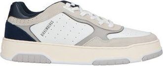 Dirk Bikkembergs CALZATURE - Sneakers su YOOX.COM