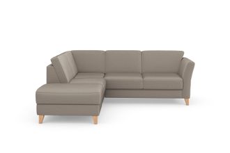 Sit&more Ecksofa