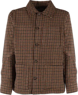 Sebago Uomo, Giacche, Multicolore, M, new