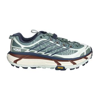 Hoka One One Donna, Sport, Multicolore, 38 EU, new