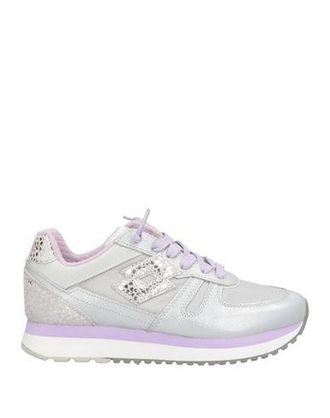 Lotto CALZADO - Sneakers en YOOX.COM
