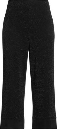 Joseph Ribkoff BOTTOMWEAR - Pantaloni su YOOX.COM