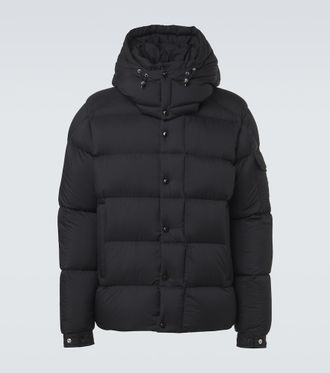 Moncler Chaqueta de plumas Maya 70