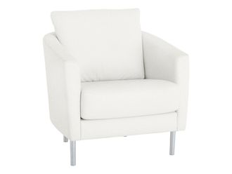 Schubiger M&ouml;bel Sessel Movie Rancho