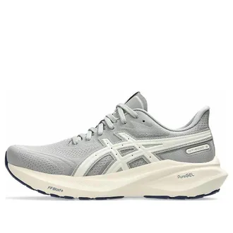Asics GT-2000 13 ATC Grey Cream 1011C026-020