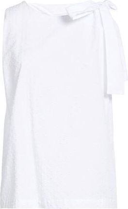 Xacus TOPWEAR - Top su YOOX.COM