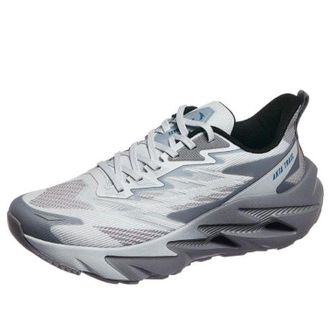 Anta Tien-Du Grey 112415536-2