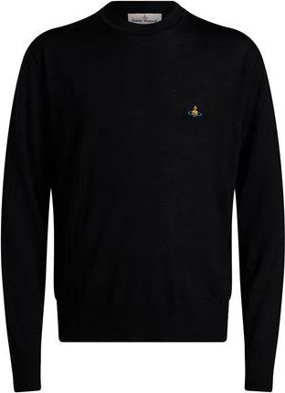 Vivienne Westwood MAGLIERIA - Pullover su YOOX.COM