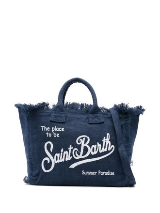 MC2 Saint Barth Bags − Sale: up to −40% | Stylight