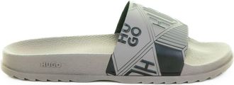 HUGO BOSS Sandals