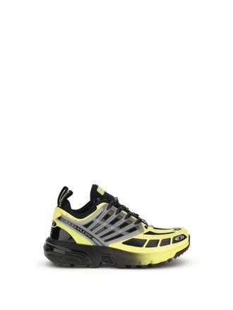 Maison Margiela Sneakers