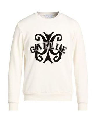 Ga&euml;lle Paris CAMISETAS Y TOPS - Sudaderas en YOOX.COM