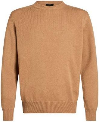 Herno MAGLIERIA - Pullover su YOOX.COM