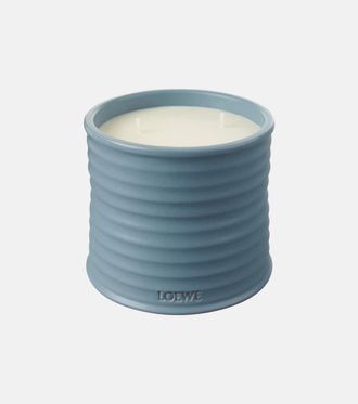 Loewe Cypress Balls Medium scented candle