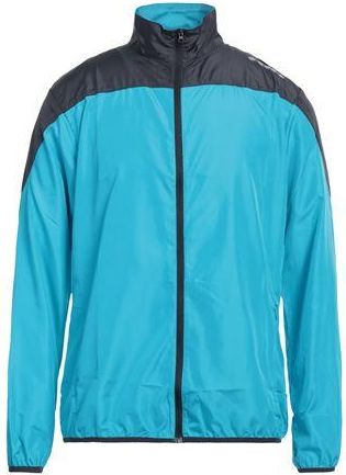 Diadora COATS & JACKETS - Jackets on YOOX.COM