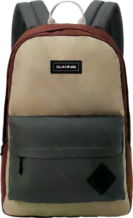 Dakine rugzak