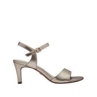 Tamaris Sandalen met hak