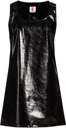 Kontatto VESTITI - Vestiti corti su YOOX.COM
