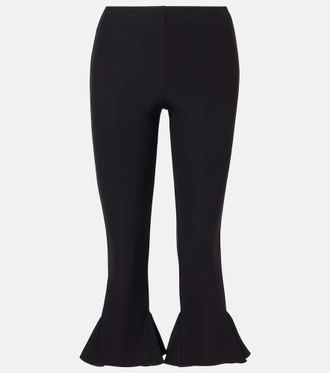 Women's Nensi Dojaka Pants - up to −82% | Stylight
