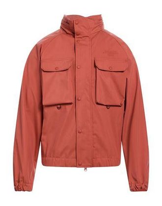 Woolrich COATS & JACKETS - Jackets on YOOX.COM