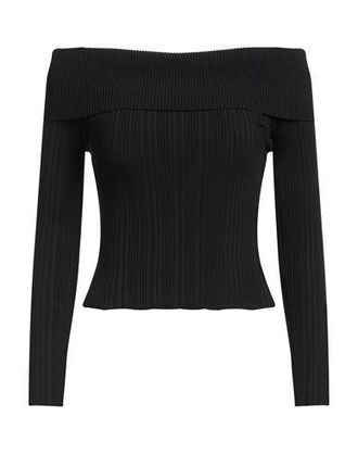 Self Portrait KNITWEAR - Jumpers sur YOOX.COM