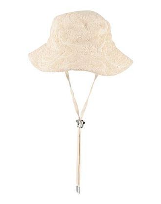Versace ACCESSOIRES - M&uuml;tzen & H&uuml;te auf YOOX.COM