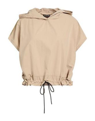 Save The Duck CAMISETAS Y TOPS - Tops en YOOX.COM