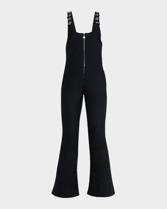 Perfect Moment JG Bib Ski Pants