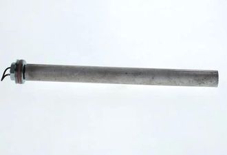 Bosch &Aacute;nodo G 1 1/2 D33x370 Aislado Everp, 8735100898