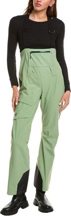 Helly Hansen Verglas Bc Bib Pant