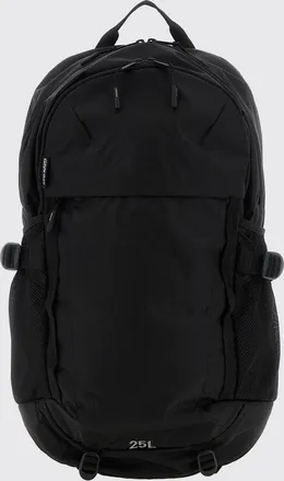 Gramicci Zaino Day Pack in nylon