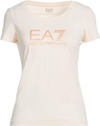 Emporio Armani TOPWEAR - T-shirts sur YOOX.COM