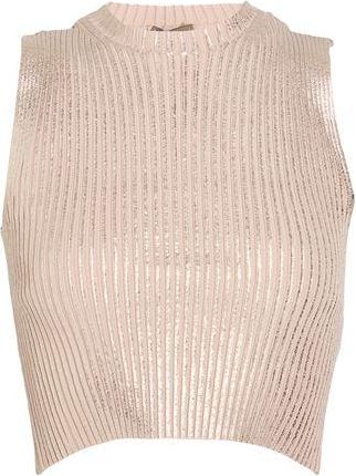 PESERICO TOPWEAR - Top su YOOX.COM