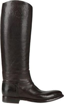 Alberto CALZADO - Botas en YOOX.COM