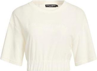 Dolce & Gabbana TOPWEAR - Sweatshirts on YOOX.COM
