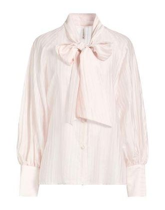 Tensione In TOPWEAR - Shirts sur YOOX.COM