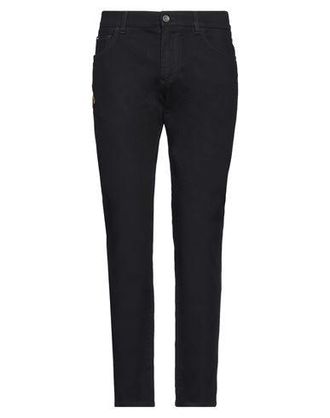 Dolce & Gabbana Jeans