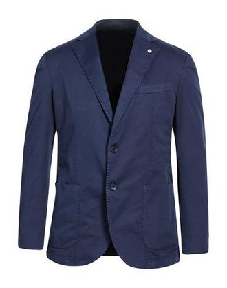 L.B.M. 1911 ANZÜGE und CO-ORDS - Blazers auf YOOX.COM