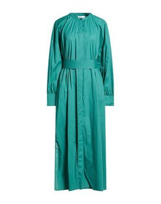 Alpha Studio DRESSES - Midi dresses on YOOX.COM