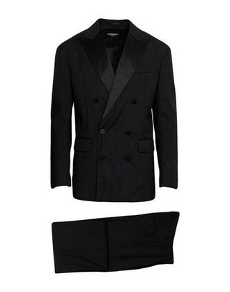 Dsquared2 TRAJES Y CONJUNTOS - Trajes en YOOX.COM