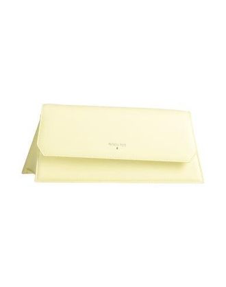 Patrizia Pepe TASCHEN - Schultertaschen auf YOOX.COM