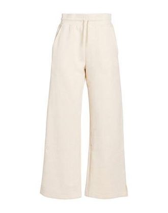 R&ouml;hnisch BOTTOMWEAR - Trousers sur YOOX.COM