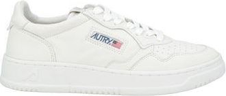 Autry FOOTWEAR - Trainers on YOOX.COM
