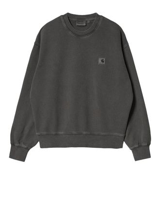 Carhartt Work in Progress Nelson Sweatshirt