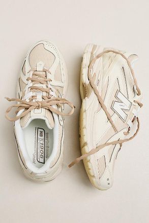 New Balance 1906R Sneakers